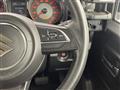 2020 Suzuki Jimny Sierra