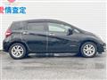 2019 Nissan Note