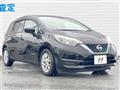 2019 Nissan Note