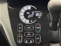 2018 Nissan DAYZ ROOX