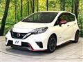 2020 Nissan Note