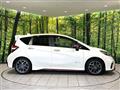 2020 Nissan Note