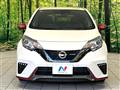 2020 Nissan Note