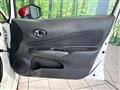 2020 Nissan Note