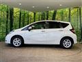 2020 Nissan Note