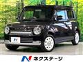2013 Suzuki Suzuki Others