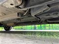 2013 Suzuki Suzuki Others