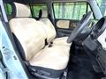 2011 Suzuki Lapin