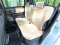 2011 Suzuki Lapin