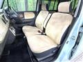 2011 Suzuki Lapin