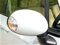 2011 Suzuki Lapin