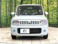2011 Suzuki Lapin