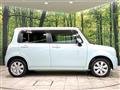 2011 Suzuki Lapin