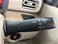 2016 Suzuki Lapin