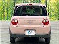 2016 Suzuki Lapin