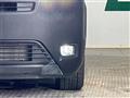 2022 Honda Step WGN