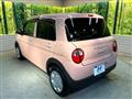 2016 Suzuki Lapin