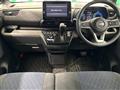 2020 Nissan ROOX