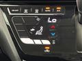 2020 Nissan ROOX