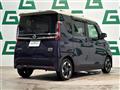 2020 Nissan ROOX