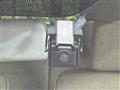 2017 Suzuki Lapin