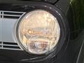 2017 Suzuki Lapin