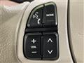2017 Suzuki Lapin