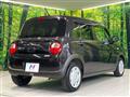 2018 Suzuki Lapin