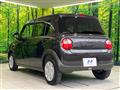 2018 Suzuki Lapin