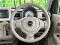 2018 Suzuki Lapin
