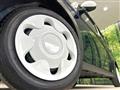 2018 Suzuki Lapin
