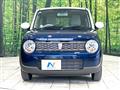 2018 Suzuki Lapin