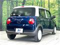 2018 Suzuki Lapin