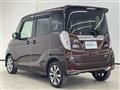 2015 Nissan DAYZ ROOX
