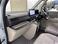 2025 Honda Step WGN