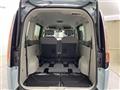 2025 Honda Step WGN