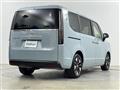 2025 Honda Step WGN