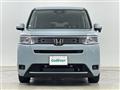 2025 Honda Step WGN