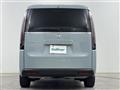 2025 Honda Step WGN