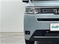 2025 Honda Step WGN