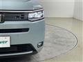 2025 Honda Step WGN
