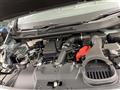 2025 Honda Step WGN