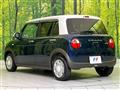 2019 Suzuki Lapin