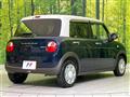 2019 Suzuki Lapin