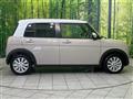 2021 Suzuki Lapin