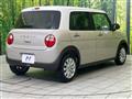 2021 Suzuki Lapin