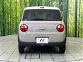 2021 Suzuki Lapin
