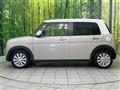 2021 Suzuki Lapin