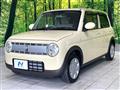 2021 Suzuki Lapin