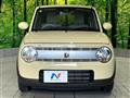 2021 Suzuki Lapin